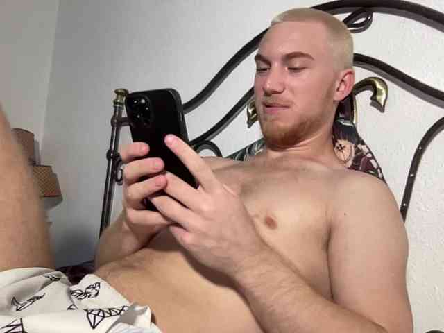 pavelrey Sex Cam Show
