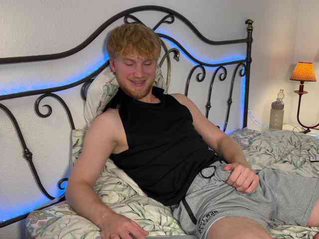 pavelrey