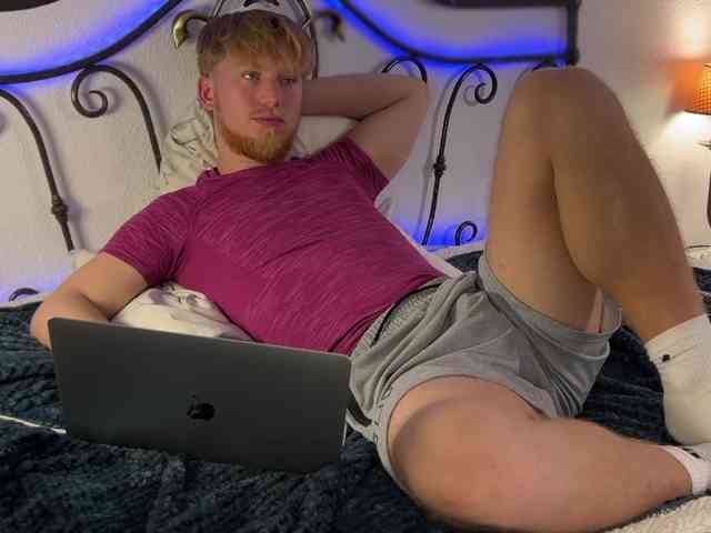 pavelrey pavelrey