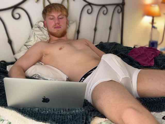 pavelrey