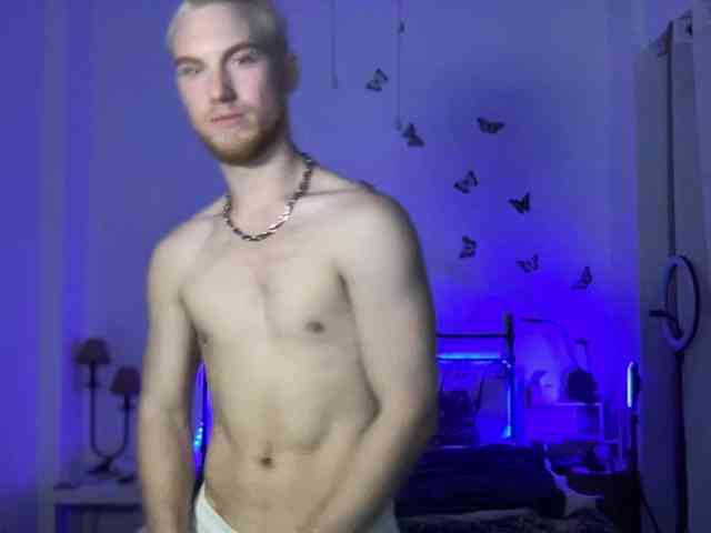 pavelrey Sex Cam Show