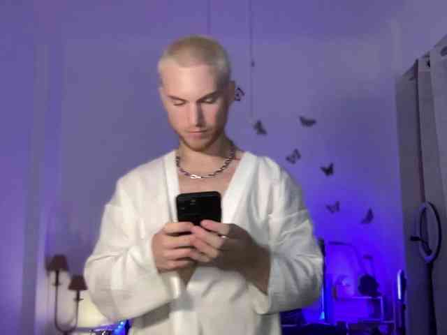 pavelrey Sex Cam Show