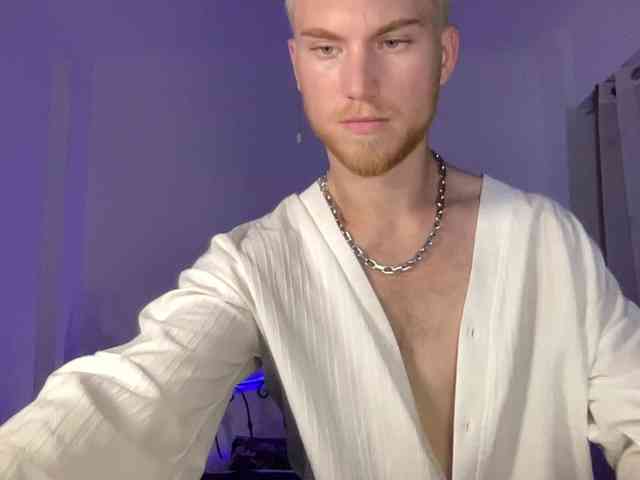 pavelrey Sex Cam Show