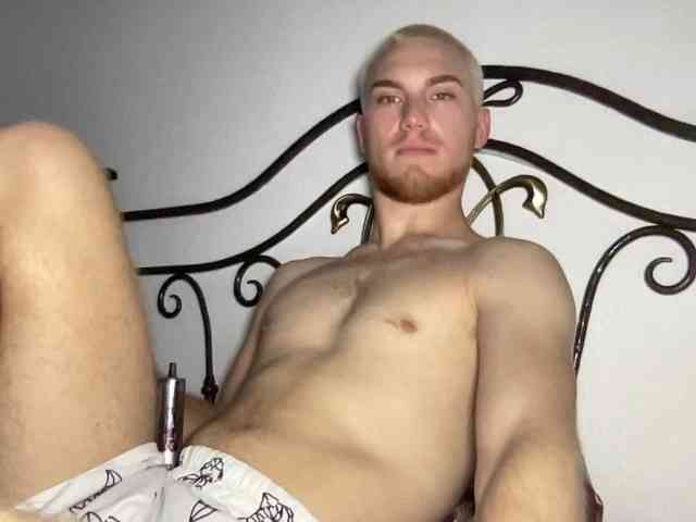 pavelrey