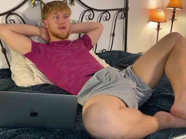 pavelrey