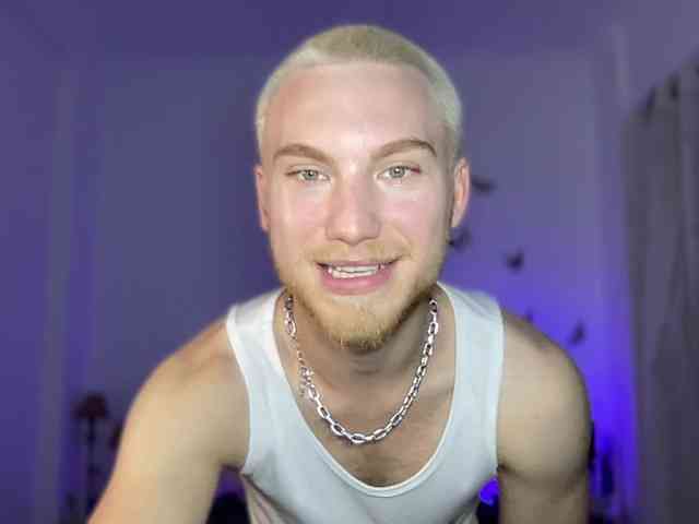 pavelrey