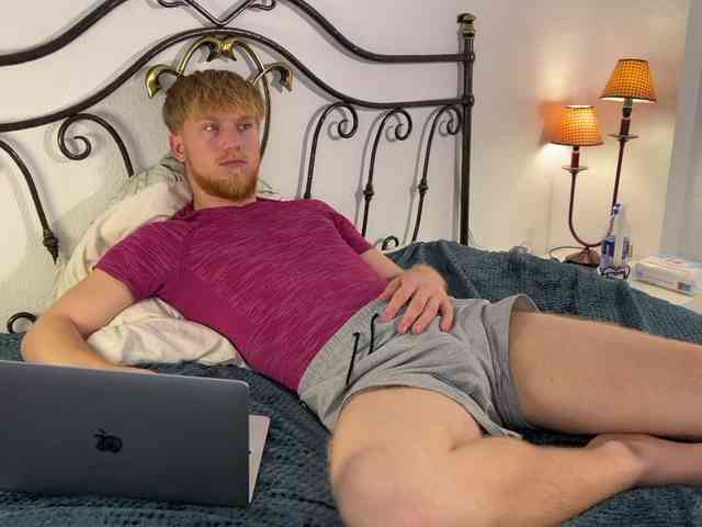 pavelrey