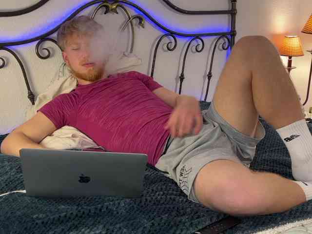 pavelrey