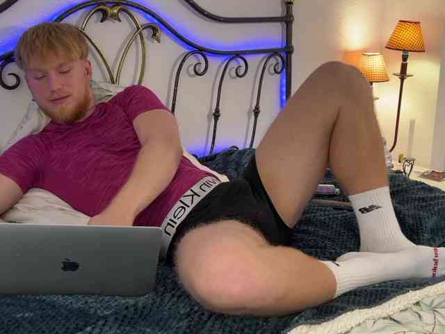 pavelrey