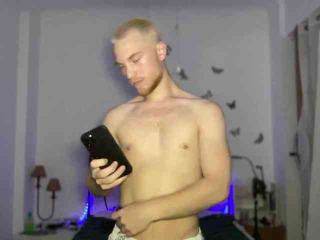 pavelrey Sex Cam Show