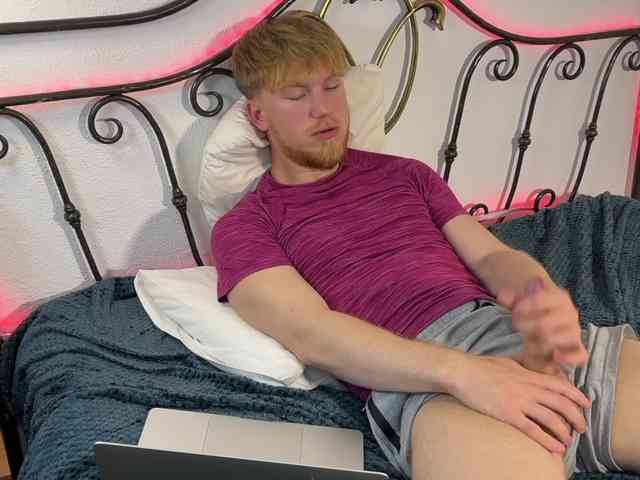 pavelrey