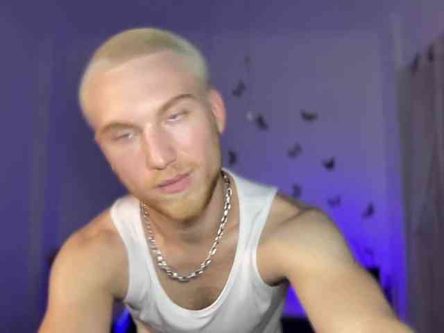pavelrey pavelrey