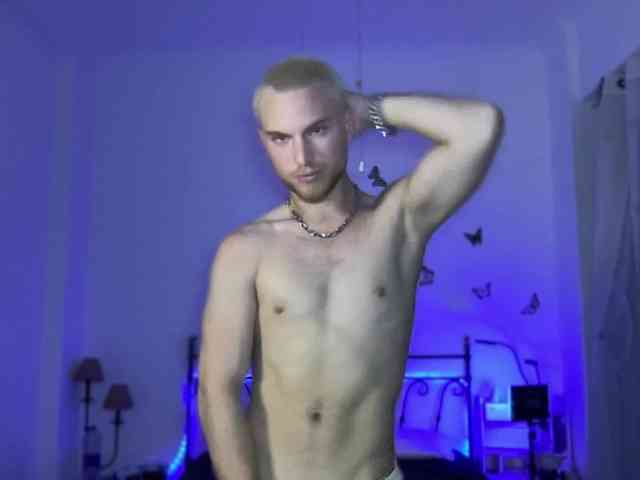 pavelrey