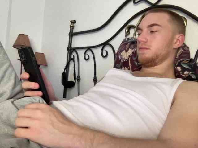 pavelrey