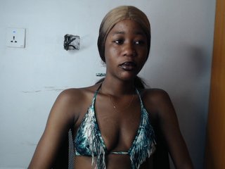 Sexyvian Porn Show