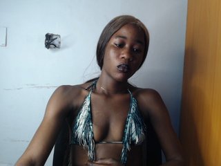 Sexyvian
