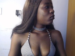 Sexyvian Porn Show