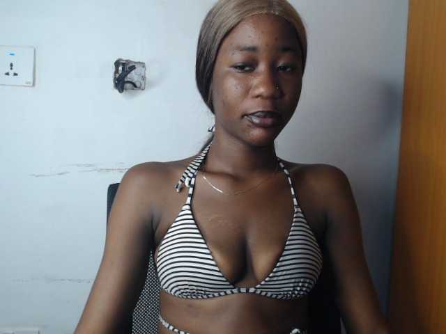 Sexyvian