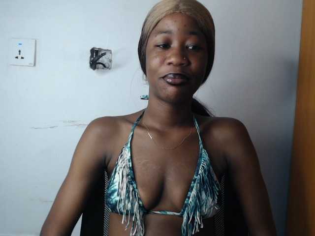 Sexyvian