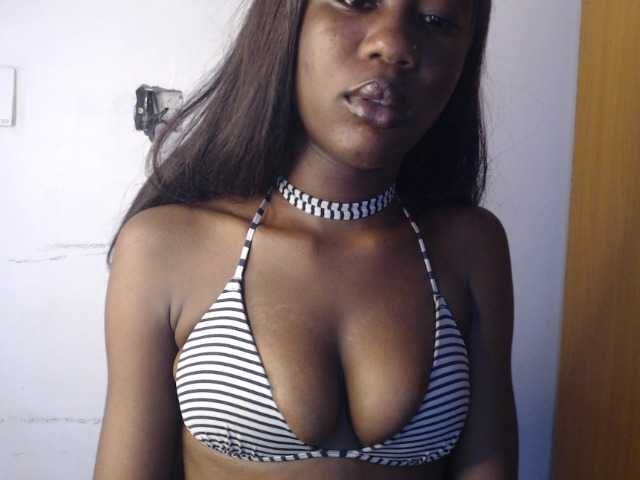 Sexyvian