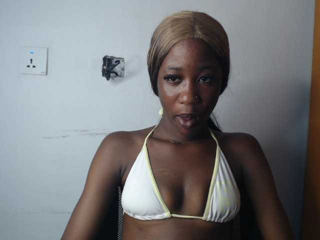 Sexyvian