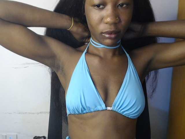 Sexyvian live cam preview