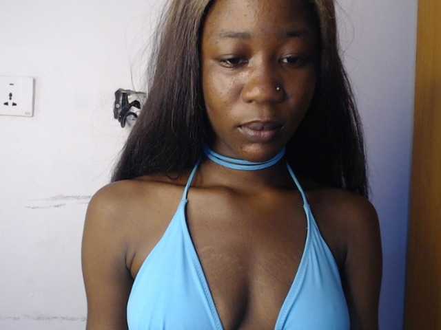Sexyvian live cam preview