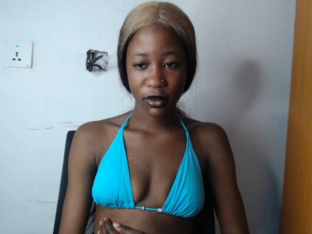 Sexyvian