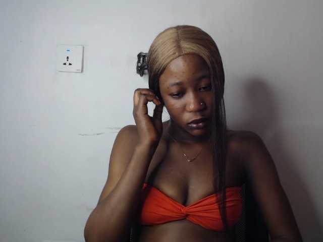 Sexyvian