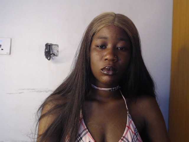 Sexyvian