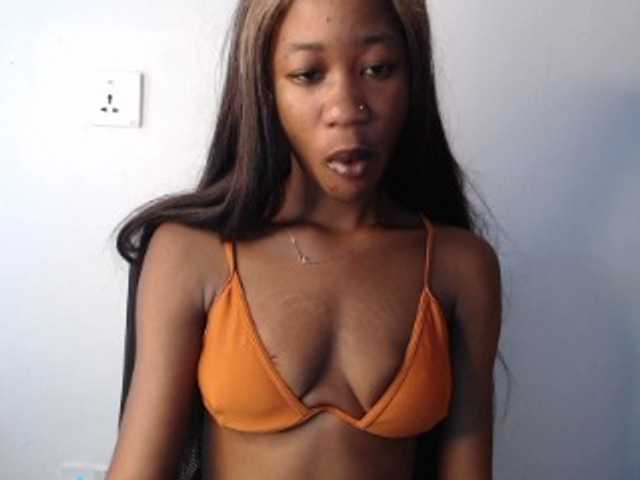 Sexyvian