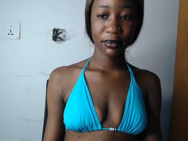 Sexyvian
