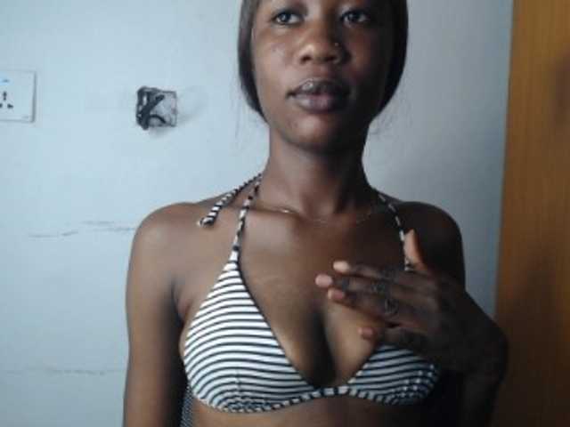 Sexyvian