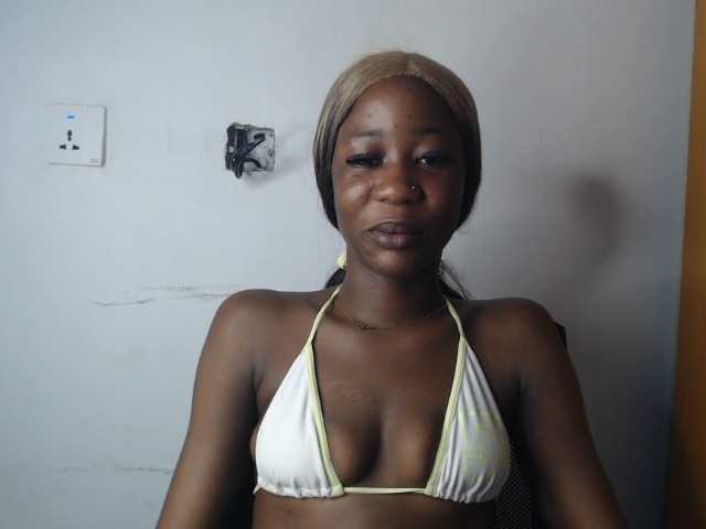 Sexyvian