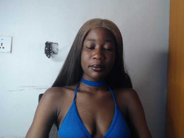 Sexyvian