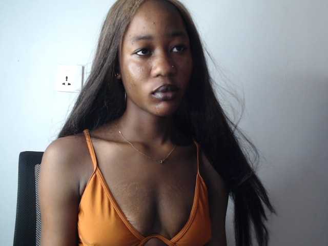 Sexyvian