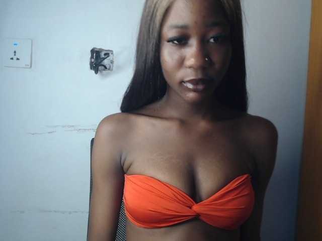 Sexyvian