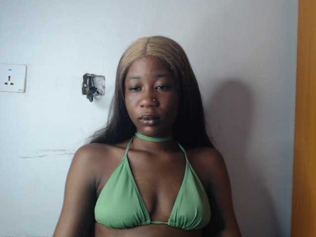 Sexyvian