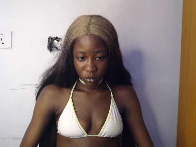 Sexyvian