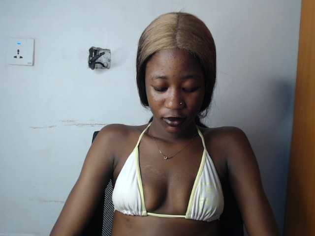 Sexyvian