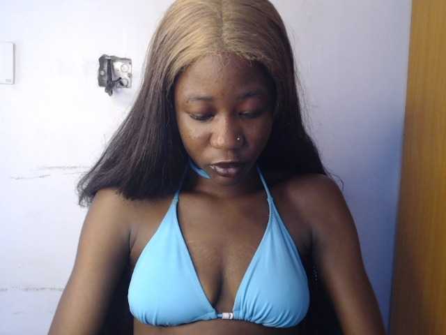 Sexyvian