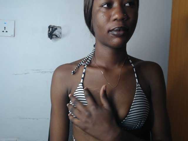Sexyvian