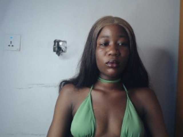 Sexyvian