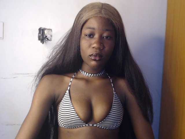 Sexyvian