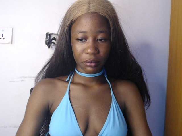 Sexyvian