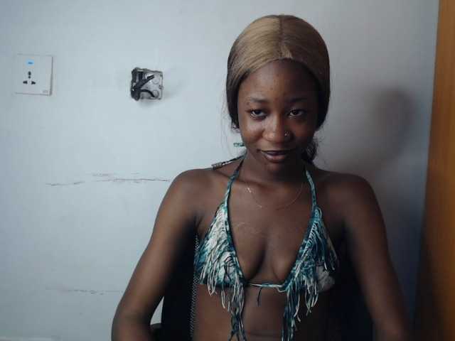 Sexyvian