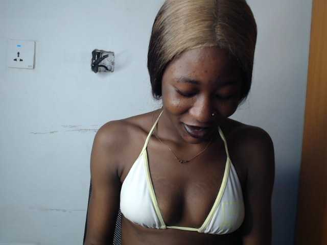 Sexyvian