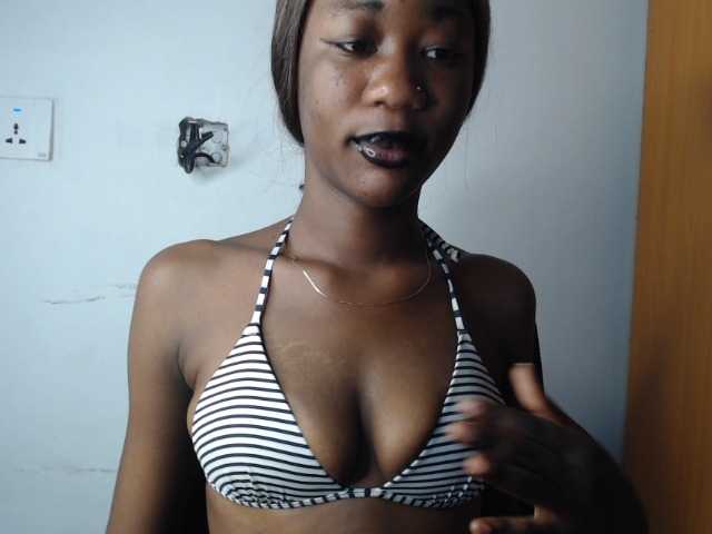Sexyvian