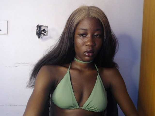Sexyvian