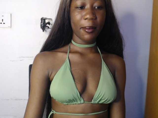 Sexyvian